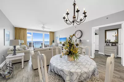 1751 Scenic Hwy 98 #907, Destin, FL 32541 - Photo 13