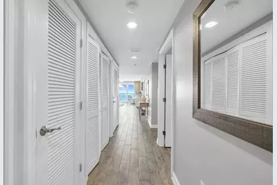 1751 Scenic Hwy 98 #907, Destin, FL 32541 - Photo 23