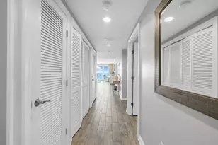 1751 Scenic Hwy 98, Destin, FL 32541 - Photo 23