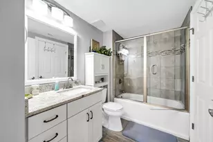 1751 Scenic Hwy 98, Destin, FL 32541 - Photo 27