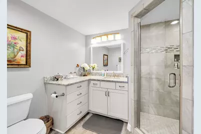 1751 Scenic Hwy 98 #907, Destin, FL 32541 - Photo 21