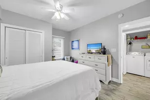 1751 Scenic Hwy 98, Destin, FL 32541 - Photo 25