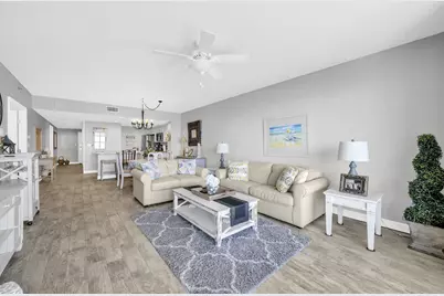 1751 Scenic Hwy 98 #907, Destin, FL 32541 - Photo 17