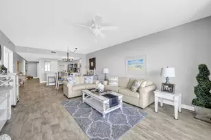 1751 Scenic Hwy 98, Destin, FL 32541 - Photo 17