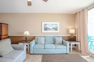 10901 Front Beach Rd, Panama City Beach, FL 32407 - Photo 21