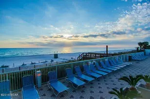 10901 Front Beach Rd, Panama City Beach, FL 32407 - Photo 55