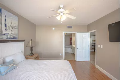10901 Front Beach Road #UNIT 402, Panama City Beach, FL 32407 - Photo 29