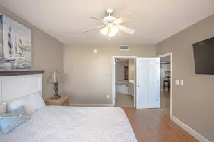10901 Front Beach Rd, Panama City Beach, FL 32407 - Photo 29