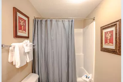 10901 Front Beach Road #UNIT 402, Panama City Beach, FL 32407 - Photo 39