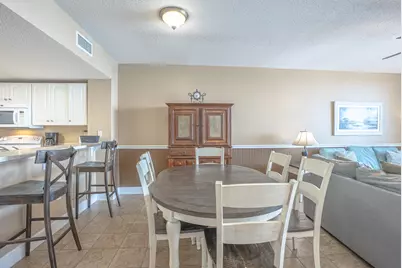10901 Front Beach Road #UNIT 402, Panama City Beach, FL 32407 - Photo 19