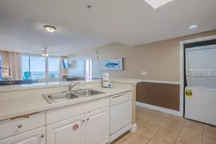 10901 Front Beach Rd, Panama City Beach, FL 32407 - Photo 13