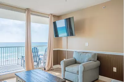 10901 Front Beach Road #UNIT 402, Panama City Beach, FL 32407 - Photo 11