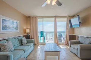 10901 Front Beach Rd, Panama City Beach, FL 32407 - Photo 7