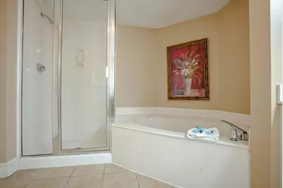 10901 Front Beach Road #UNIT 402, Panama City Beach, FL 32407 - Photo 31