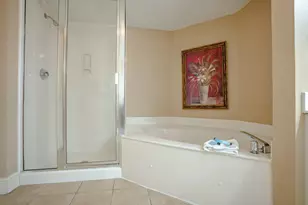 10901 Front Beach Rd, Panama City Beach, FL 32407 - Photo 31