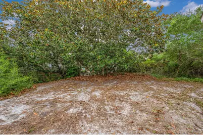 161 Norwood Drive, Miramar Beach, FL 32550 - Photo 31