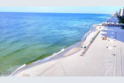 9850 S Thomas Drive #UNIT 1006E, Panama City Beach, FL 32408 - Photo 29