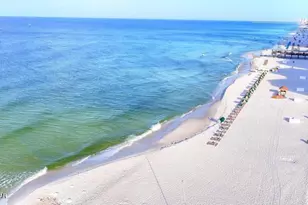 9850 S Thomas Dr, Panama City Beach, FL 32408 - Photo 37