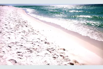 9850 S Thomas Drive #UNIT 1006E, Panama City Beach, FL 32408 - Photo 3