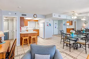 9850 S Thomas Dr, Panama City Beach, FL 32408 - Photo 21