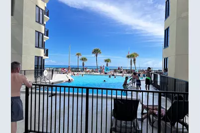 9850 S Thomas Drive #UNIT 1006E, Panama City Beach, FL 32408 - Photo 33
