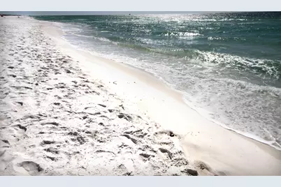 9850 S Thomas Drive #UNIT 1006E, Panama City Beach, FL 32408 - Photo 31