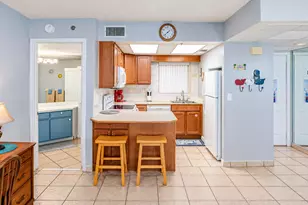 9850 S Thomas Dr, Panama City Beach, FL 32408 - Photo 15