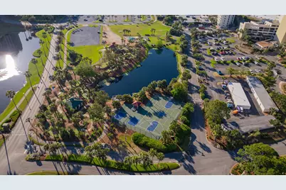 5232 Tivoli Drive #5232, Miramar Beach, FL 32550 - Photo 41