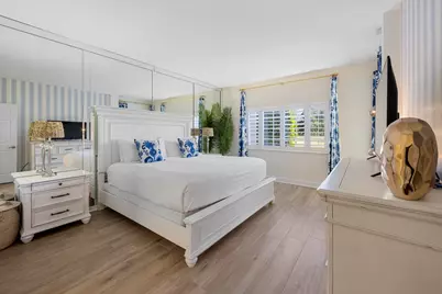5232 Tivoli Drive #5232, Miramar Beach, FL 32550 - Photo 17