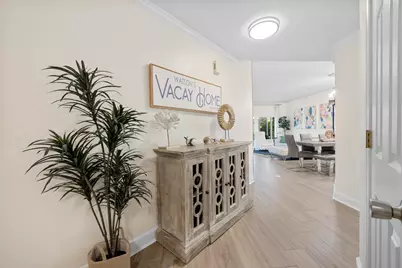 5232 Tivoli Drive #5232, Miramar Beach, FL 32550 - Photo 3