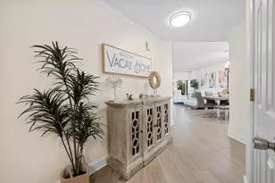 5232 Tivoli Dr, Miramar Beach, FL 32550 - Photo 3