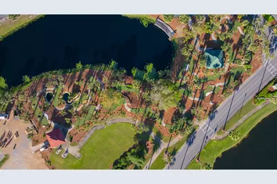 5232 Tivoli Drive #5232, Miramar Beach, FL 32550 - Photo 45