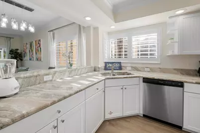 5232 Tivoli Drive #5232, Miramar Beach, FL 32550 - Photo 15