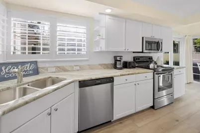 5232 Tivoli Drive #5232, Miramar Beach, FL 32550 - Photo 11