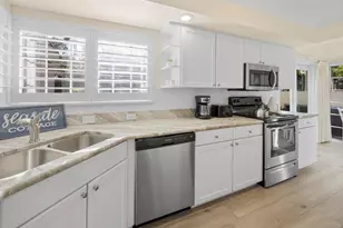 5232 Tivoli Dr, Miramar Beach, FL 32550 - Photo 11
