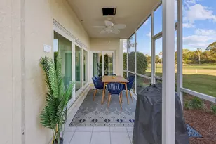 5232 Tivoli Dr, Miramar Beach, FL 32550 - Photo 25