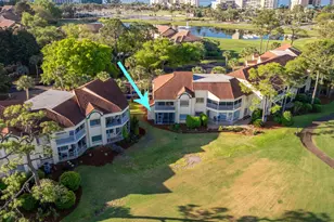 5232 Tivoli Dr, Miramar Beach, FL 32550 - Photo 31
