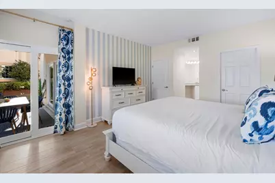 5232 Tivoli Drive #5232, Miramar Beach, FL 32550 - Photo 19