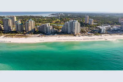 5232 Tivoli Drive #5232, Miramar Beach, FL 32550 - Photo 33