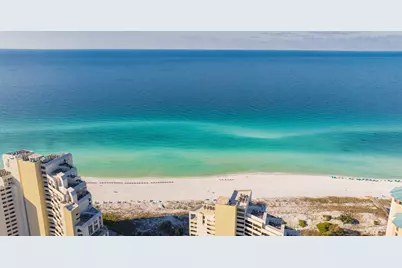5232 Tivoli Drive #5232, Miramar Beach, FL 32550 - Photo 35