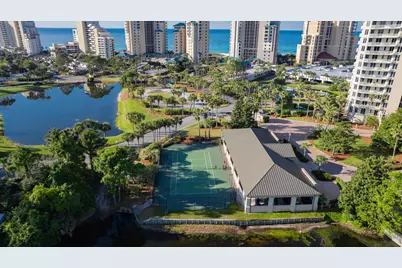 5232 Tivoli Drive #5232, Miramar Beach, FL 32550 - Photo 47