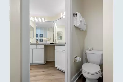 5232 Tivoli Drive #5232, Miramar Beach, FL 32550 - Photo 23