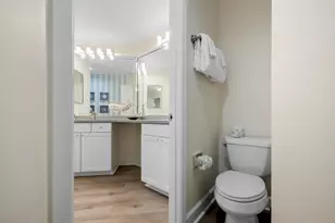 5232 Tivoli Dr, Miramar Beach, FL 32550 - Photo 23