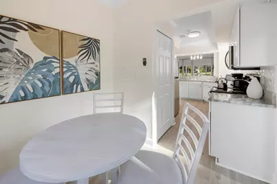 5232 Tivoli Drive #5232, Miramar Beach, FL 32550 - Photo 13