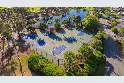 5232 Tivoli Drive #5232, Miramar Beach, FL 32550 - Photo 43