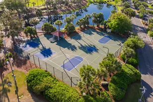 5232 Tivoli Dr, Miramar Beach, FL 32550 - Photo 43