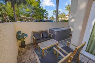 5232 Tivoli Dr, Miramar Beach, FL 32550 - Photo 29