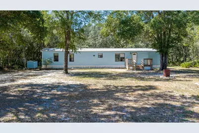 74 Maple Street, Freeport, FL 32439 - Photo 3