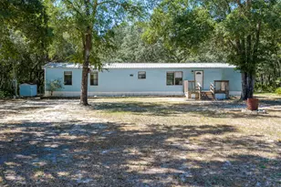 74 Maple St, Freeport, FL 32439 - Photo 3