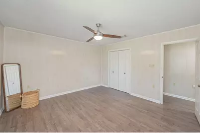 727 Wrights Creek Road, Caryville, FL 32427 - Photo 25